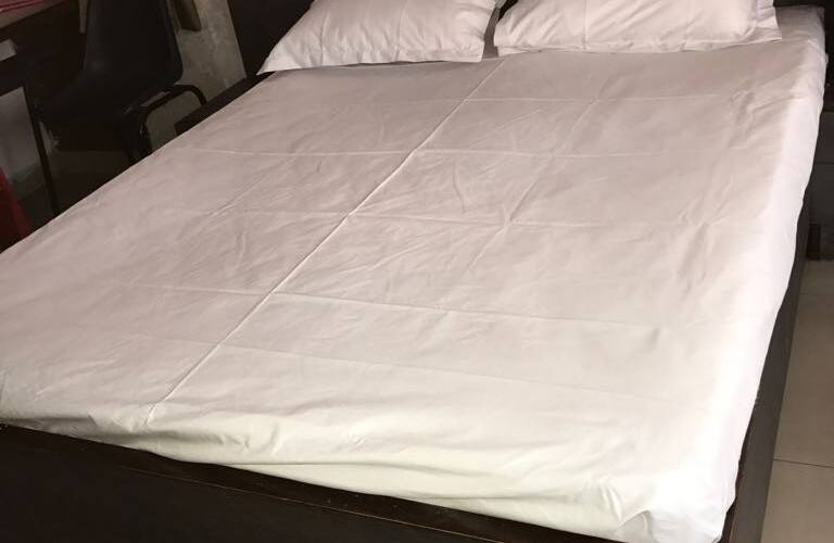 Service Appartment PVT. LTD, New Delhi 3